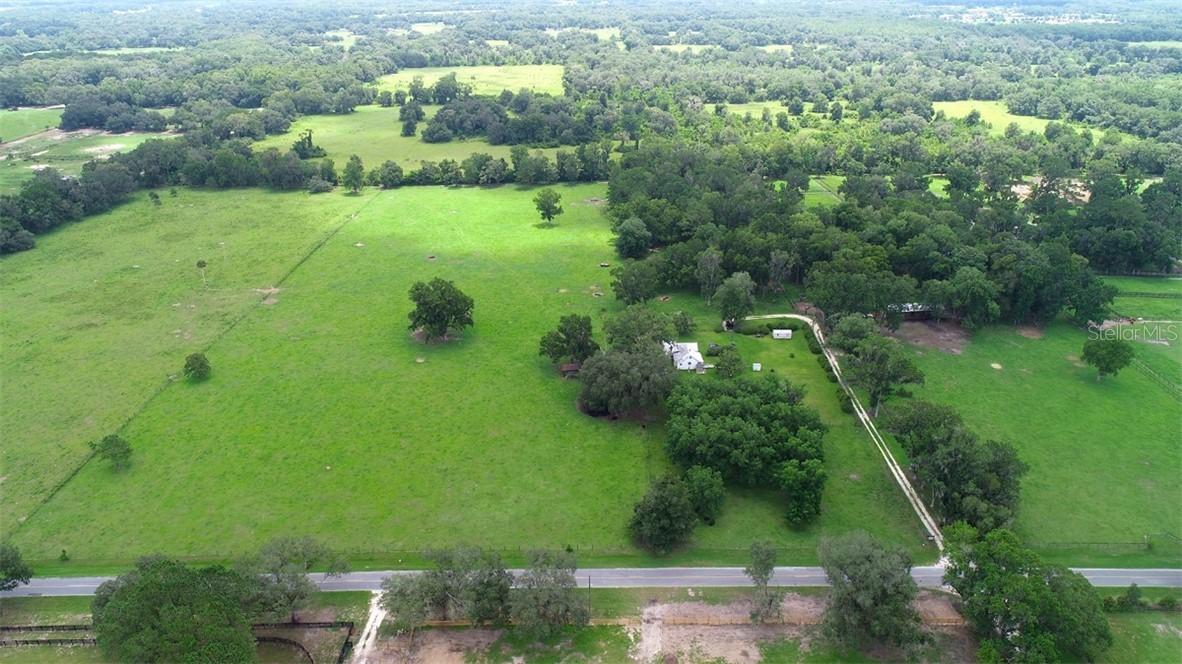 8795 NW 60th Ave., Ocala, FL 34482