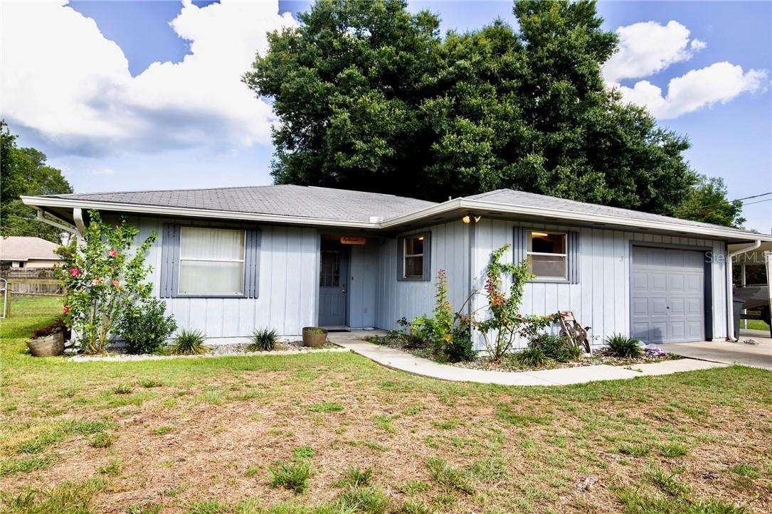 3 Banyan Ct., Ocala, FL 34472