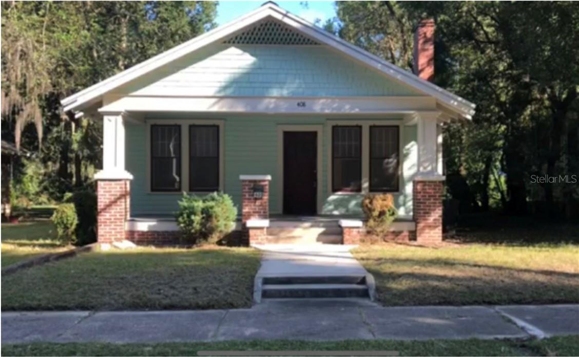 408 NW 2nd Ave., Gainesville, FL 32601