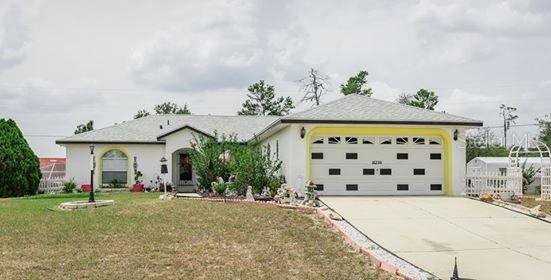 16250 SW 47th Ter., Ocala, FL 34473