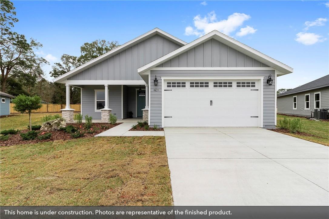 1620 SW 71st Cir., Gainesville, FL 32607