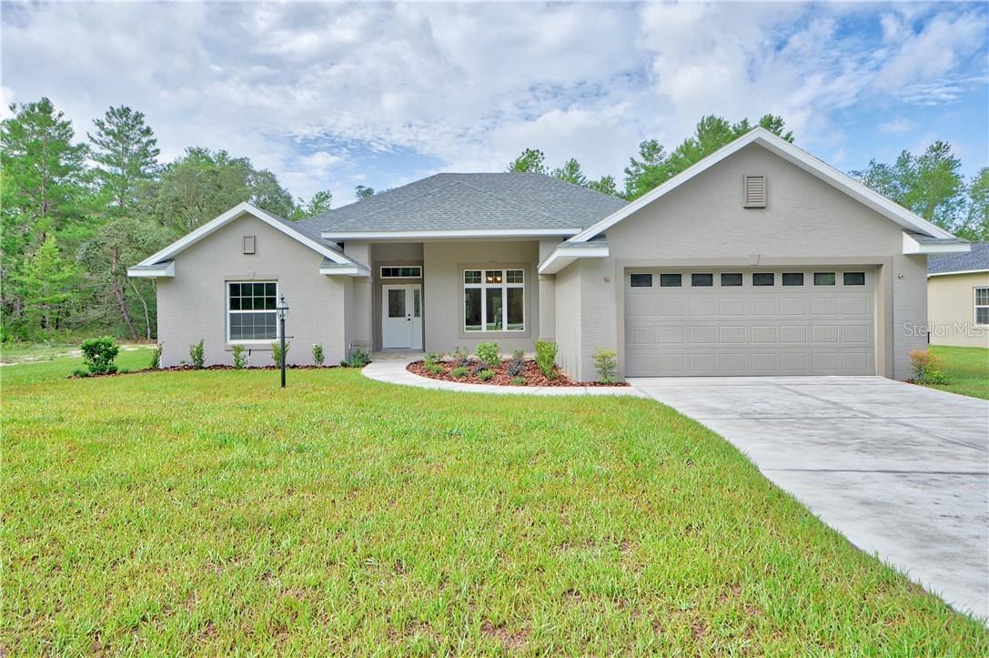 5210 SW 114th Street Rd., Ocala, FL 34476