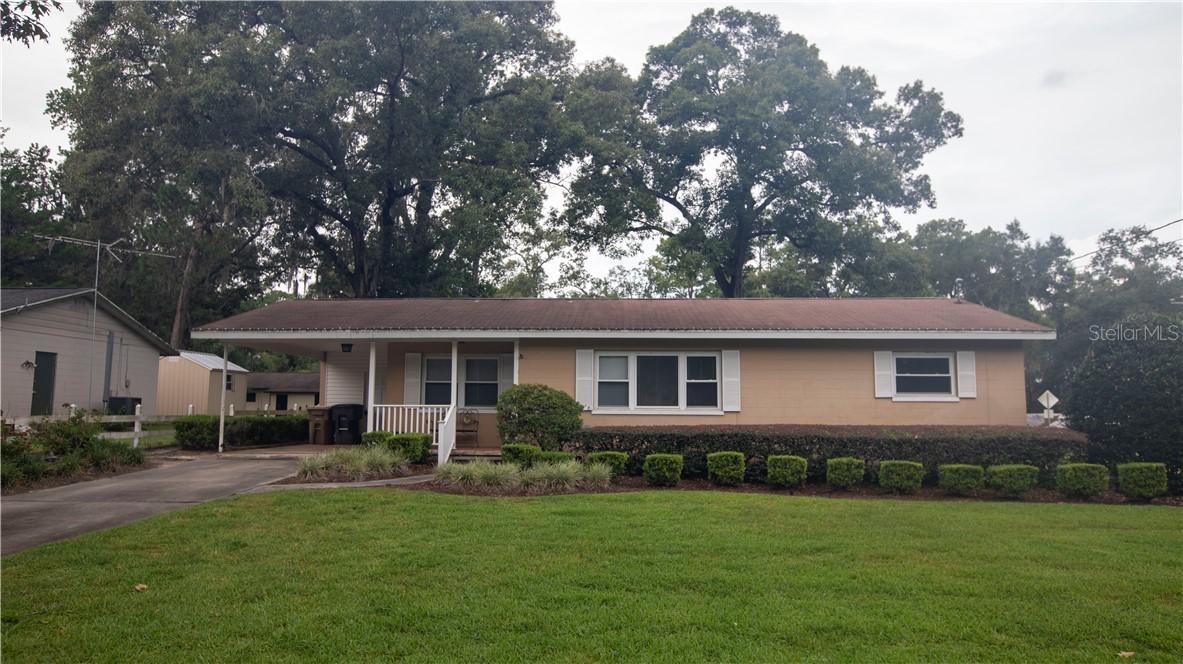 1656 NE 15th Ter., Ocala, FL 34470