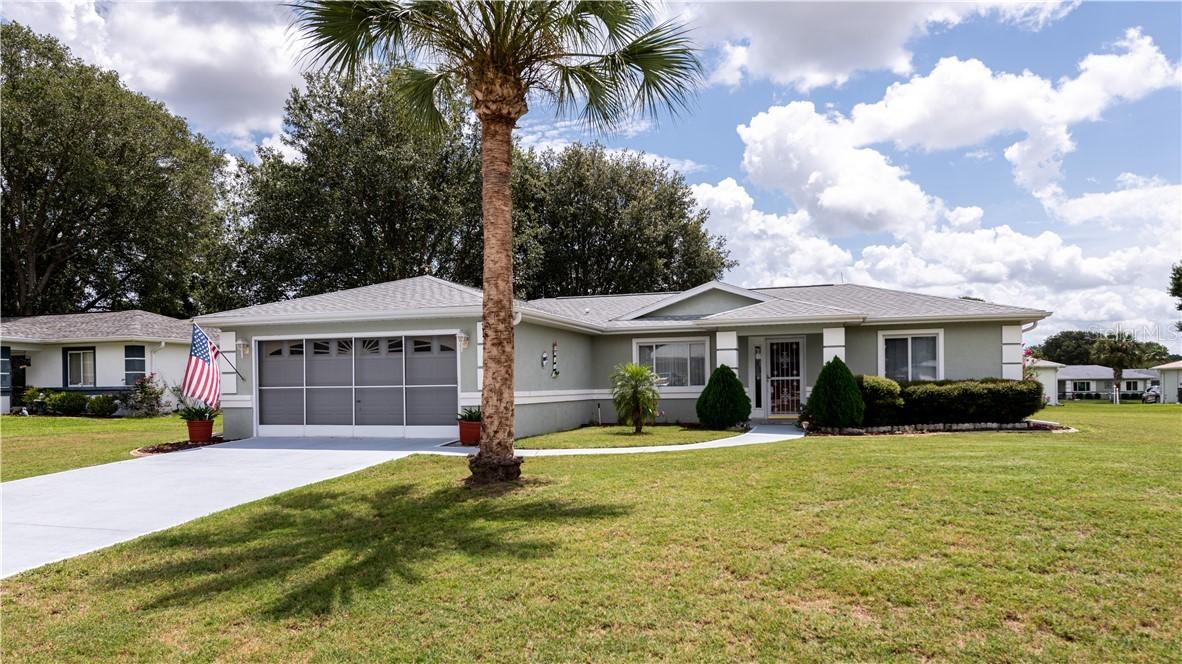 10087 SW 63rd Ave., Ocala, FL 34476