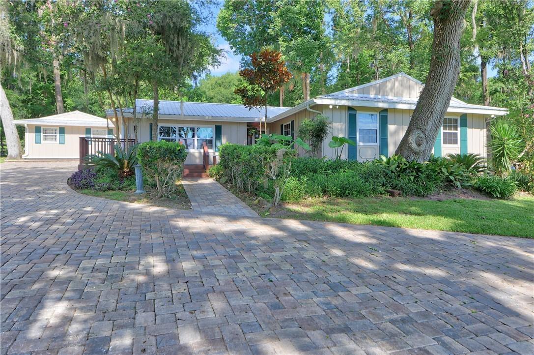 1055 SW 85 St., Ocala, FL 34476