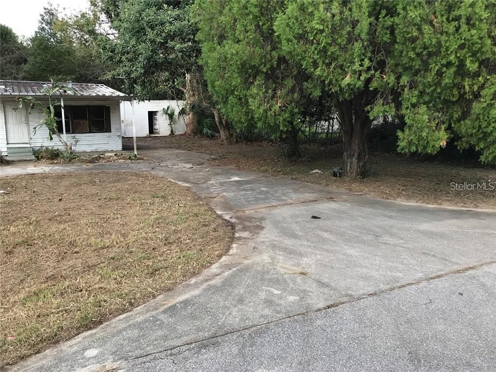 10949 SE 130th Pl., Ocklawaha, FL 32179