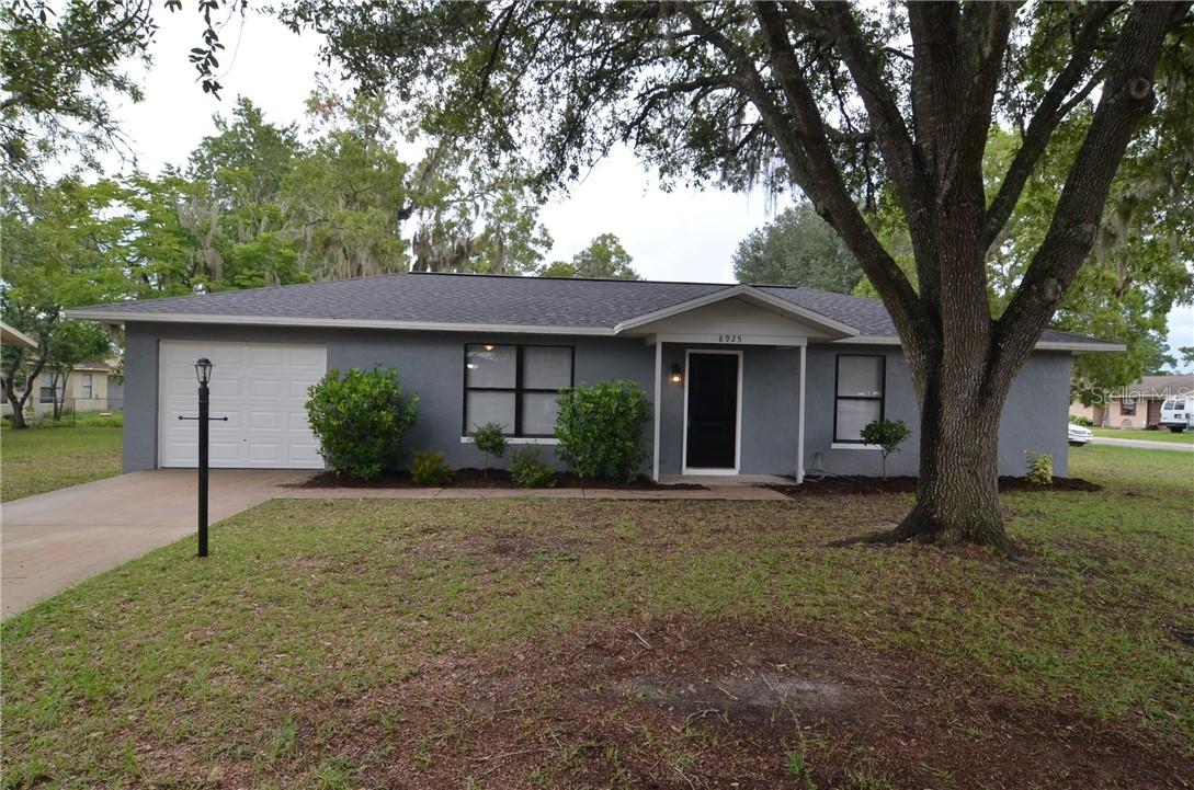 8925 SE 87 Ter., Ocala, FL 34472