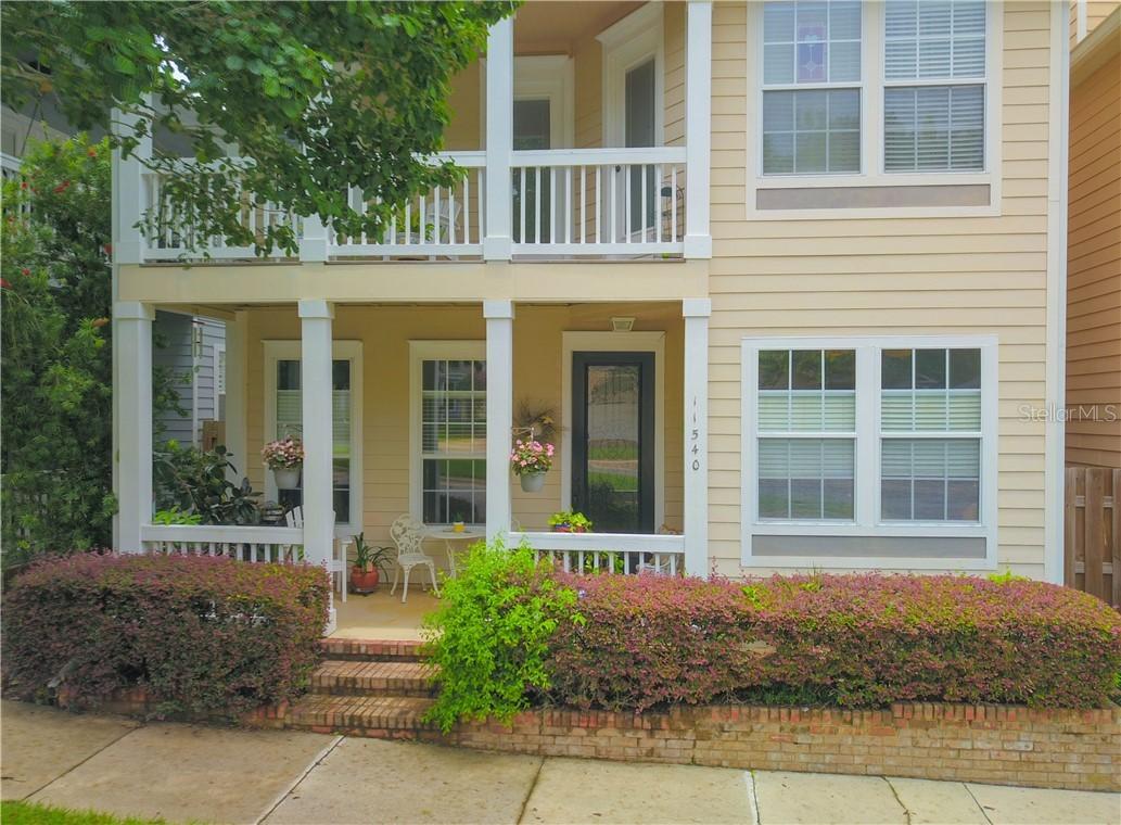 [Address Hidden by Seller], Gainesville, FL 32606