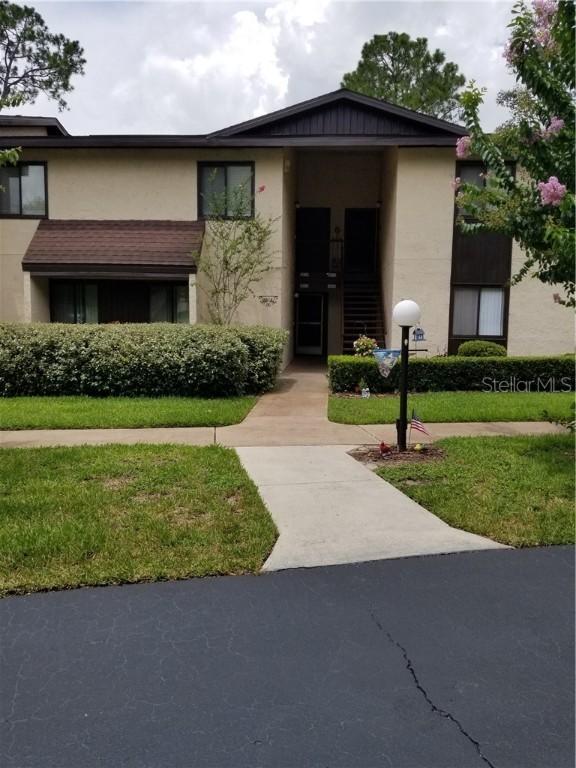 681 Midway Dr. #B, Ocala, FL 34472