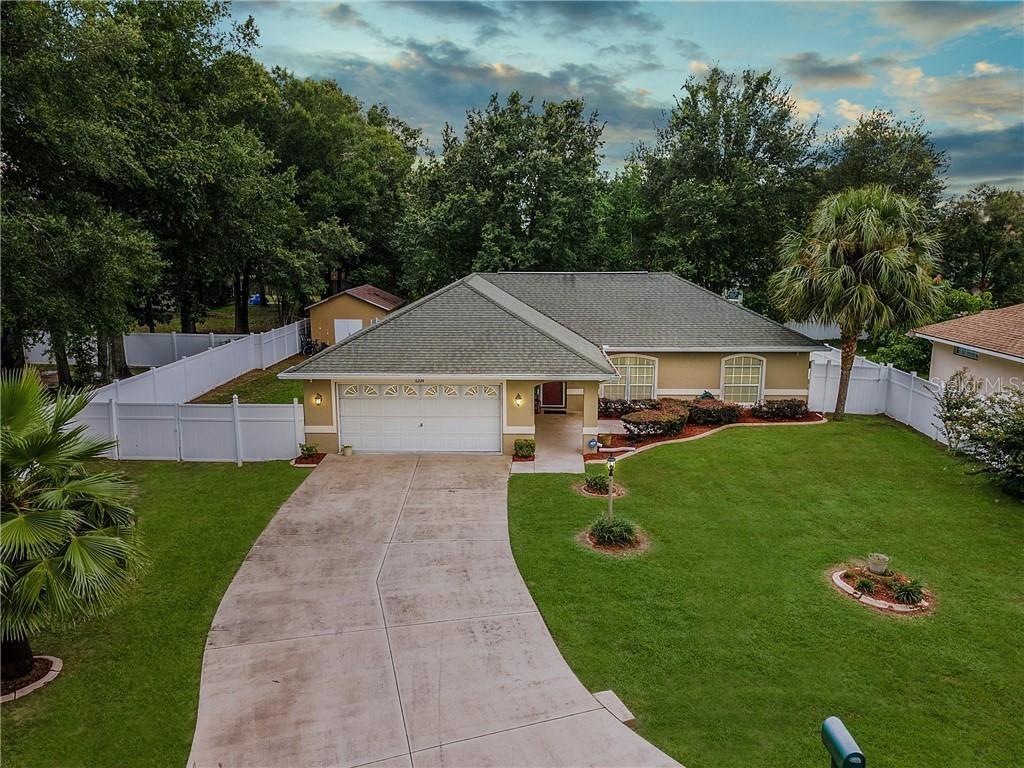 6224 SW 80th St., Ocala, FL 34476