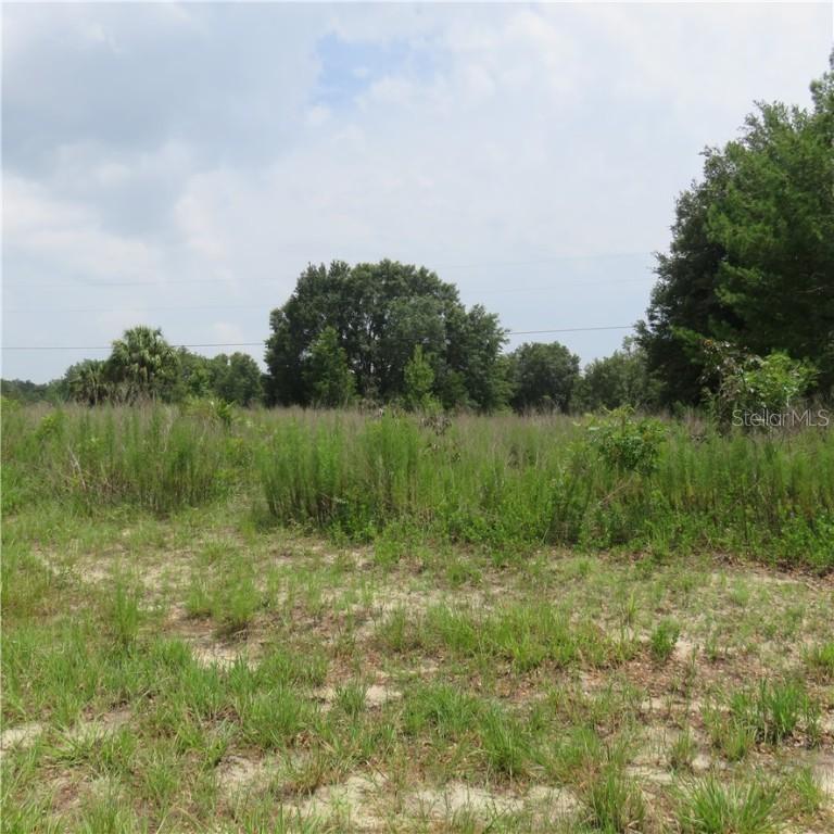 00 SW 128 St Rd., Ocala, FL 34473