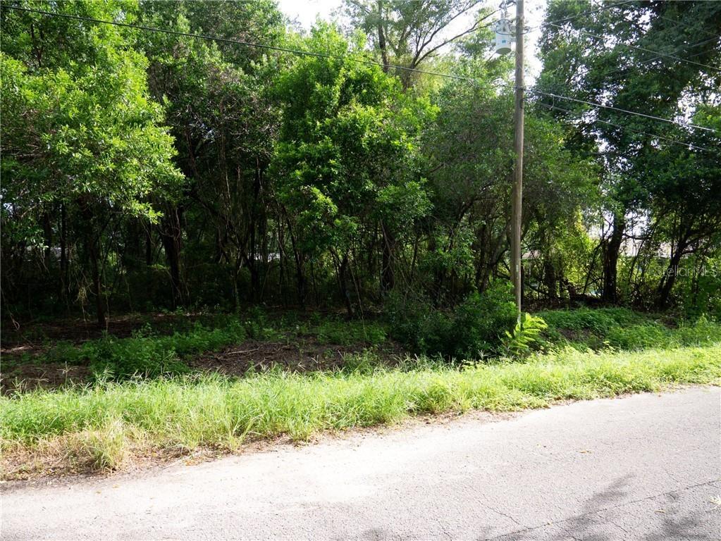SE 135 Ln., Belleview, FL 34420