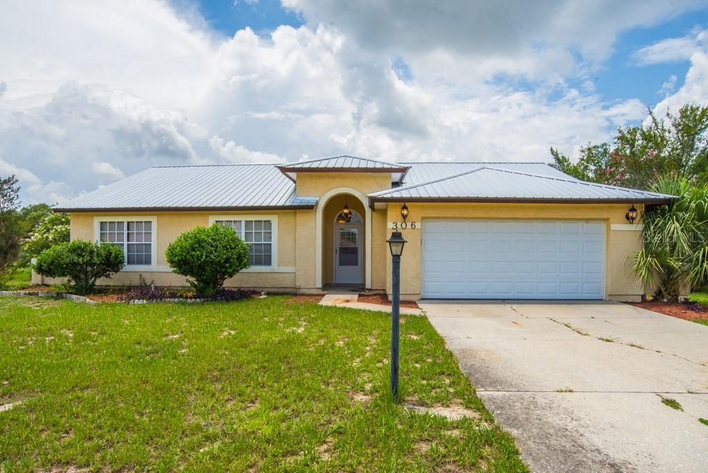 306 Oak Track Rad Radial, Ocala, FL 34472