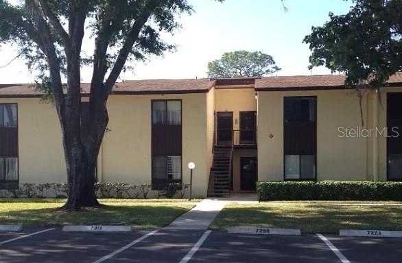 733 B Midway Dr. #B, Ocala, FL 34472