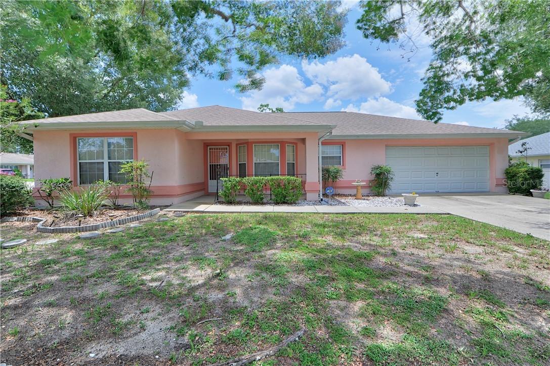 8471 SW 61st Terrace Rd., Ocala, FL 34476