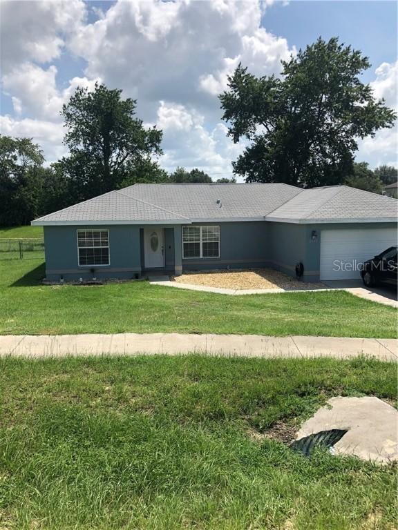 8531 Juniper Rd., Ocala, FL 34480