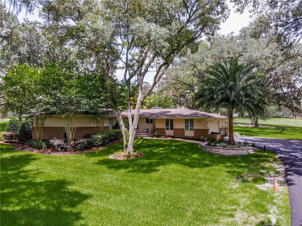 5385 NW 80th Avenue Rd., Ocala, FL 34482