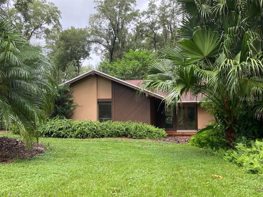 3500 SE 24th Ave., Ocala, FL 34471