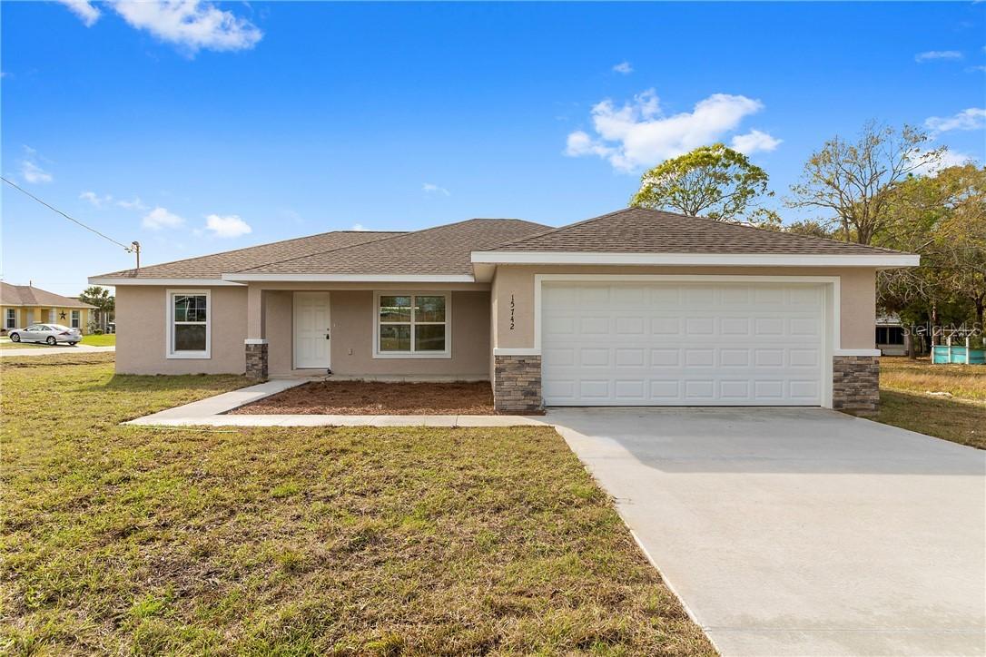 3216 SW 127th St., Ocala, FL 34473