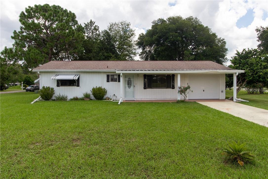10075 SW 90th Ave., Ocala, FL 34481