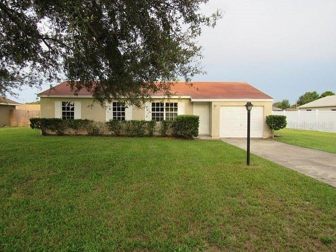 186 Willow Rd., Ocala, FL 34472