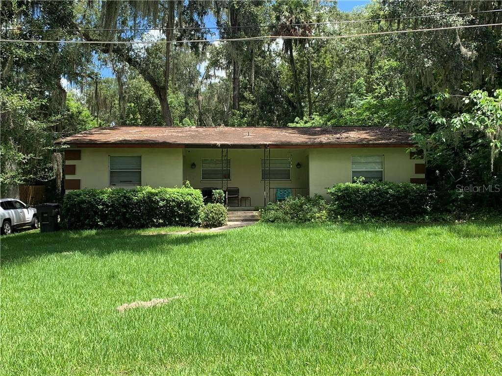 817 SE 14th St., Ocala, FL 34471