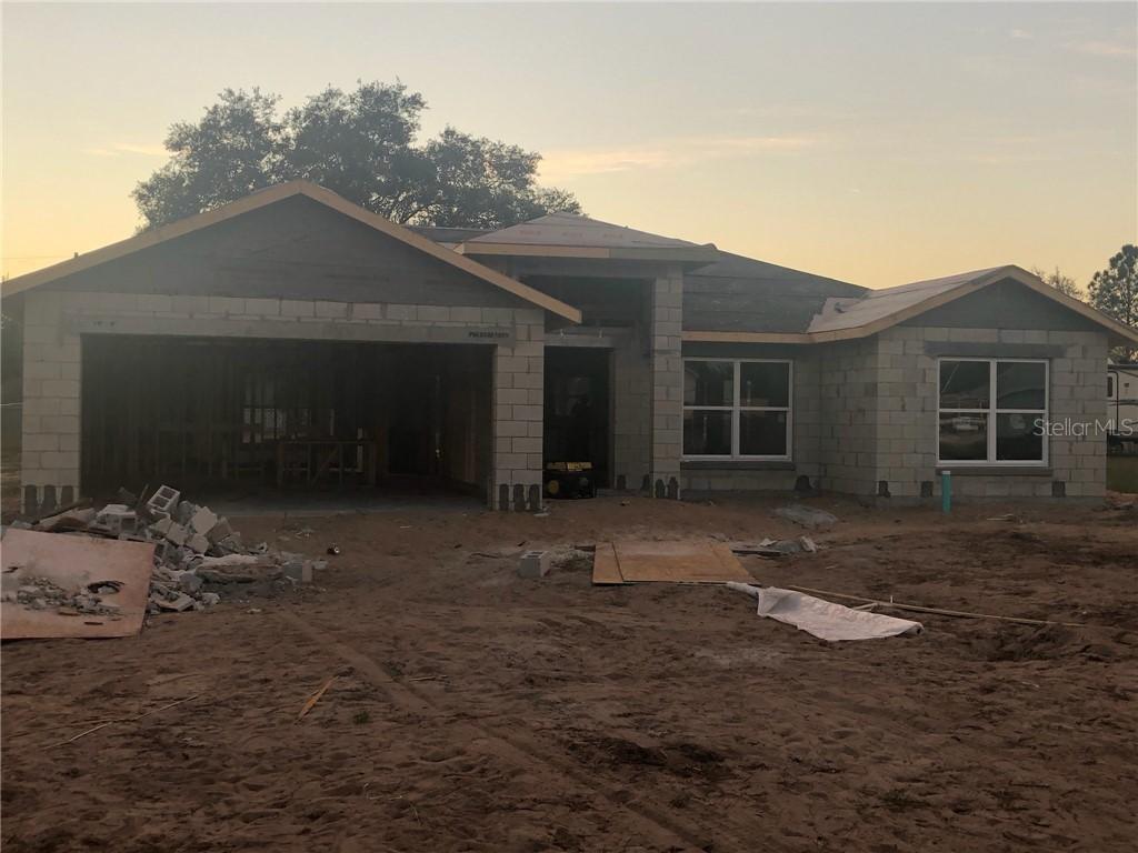 30 Redwood Track Radial, Ocala, FL 34472