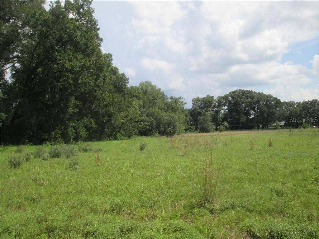 tbd SE 55th Ave. #3, Ocala, FL 34471