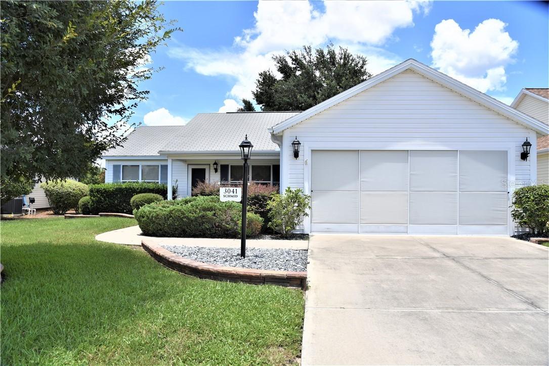3041 Saint Michael Ln., The Villages, FL 32162