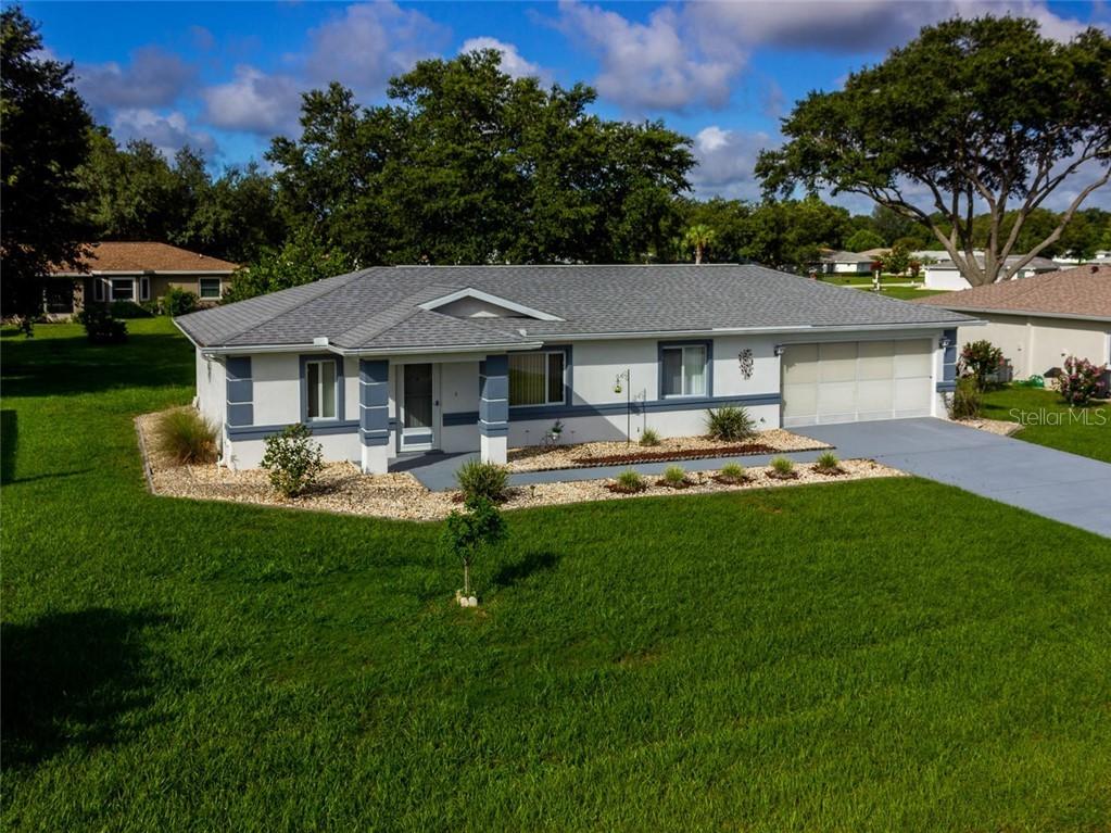 6196 SW 101st Pl., Ocala, FL 34476