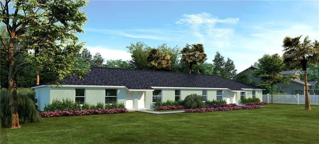 125 Bahia Terrace Dr., Ocala, FL 34472