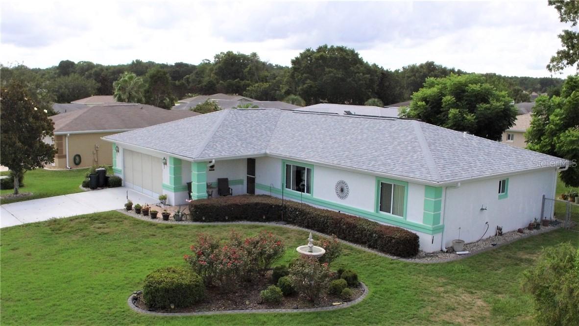 6030 SW 99th Pl., Ocala, FL 34476