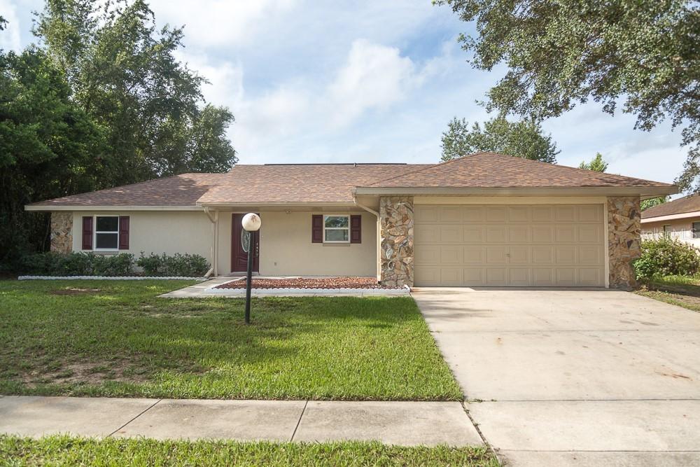 15101 SW 35th Cir., Ocala, FL 34473