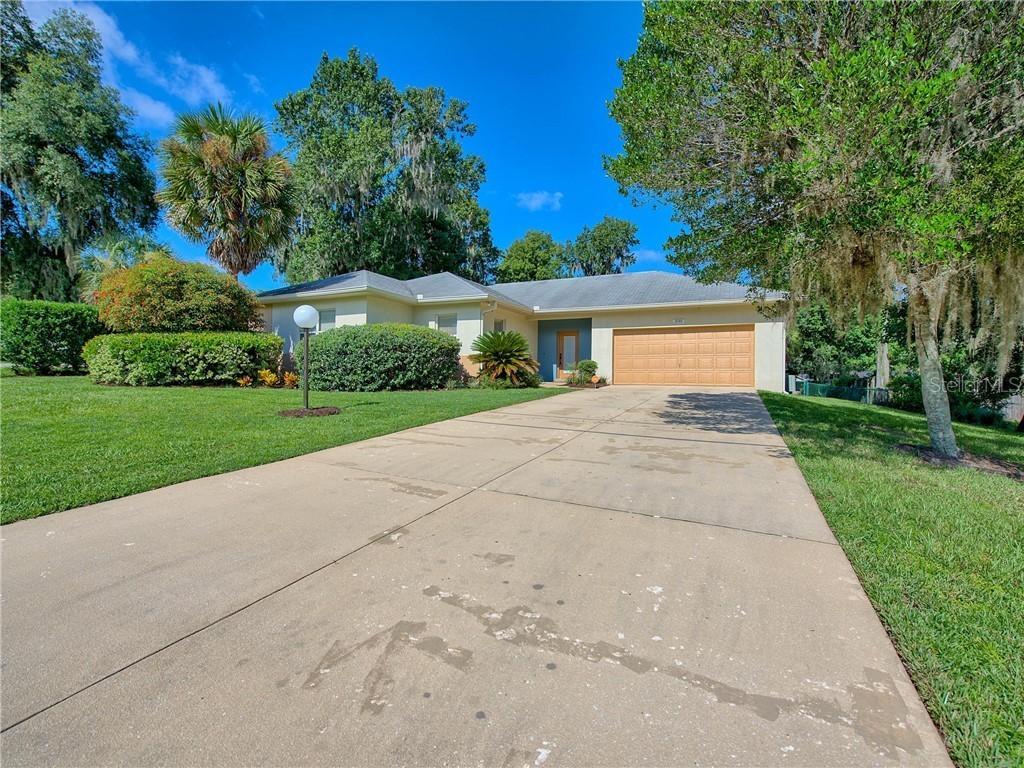 5080 SE 36th Ave., Ocala, FL 34480