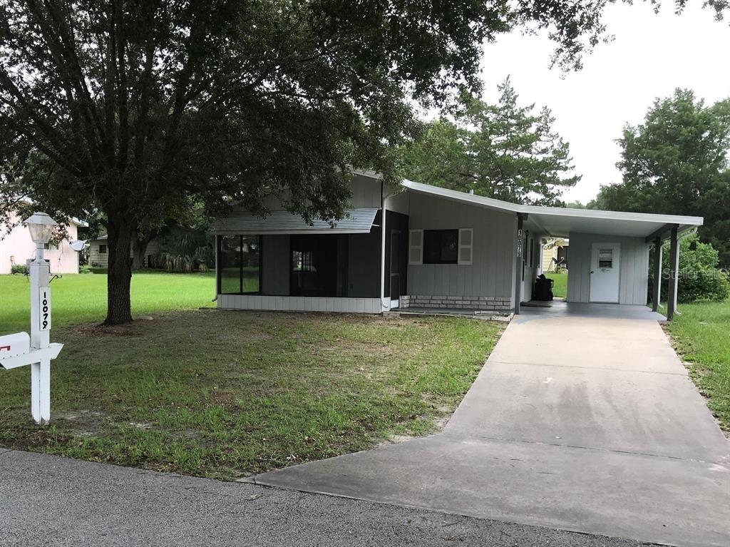 10079 SW 88th Ter., Ocala, FL 34481
