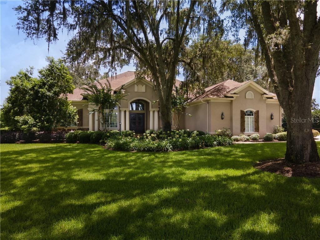 4525 NW 90th Ave., Ocala, FL 34482