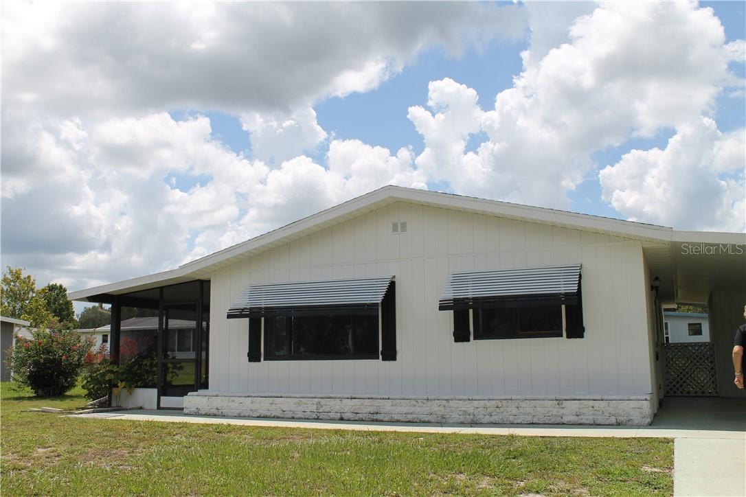 9570 101st Pl., Ocala, FL 34481
