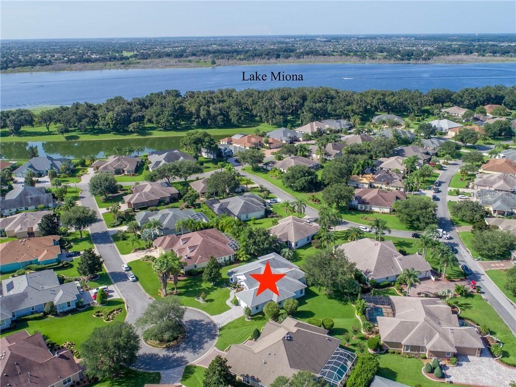 926 Fairhope Ln., The Villages, FL 32162