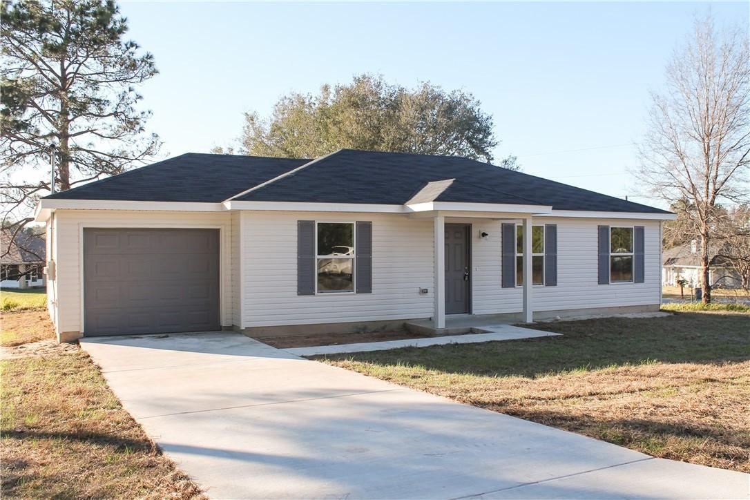 32 Locust Pass Run, Ocala, FL 34472