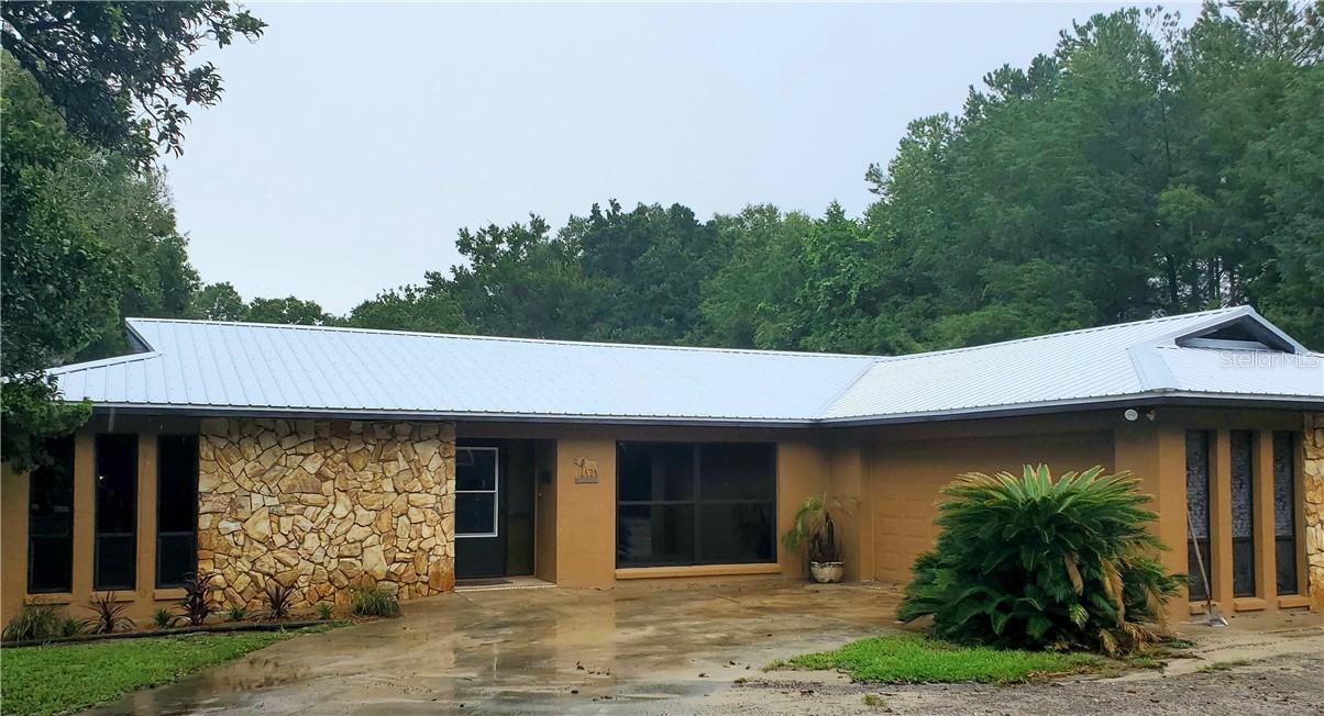 11051 NE 109 Pl., Archer, FL 32618