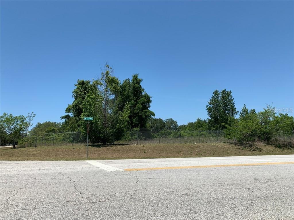 SW 6 Pl., Ocala, FL 34474