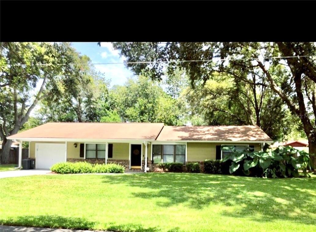5581 SE 24th St., Ocala, FL 34480