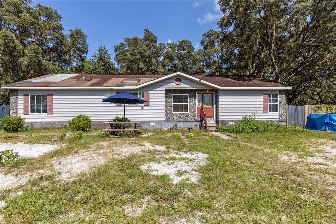 205 NE 72 Ter., Ocala, FL 34470