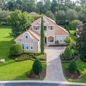 8025 NW 28th St., Ocala, FL 34482