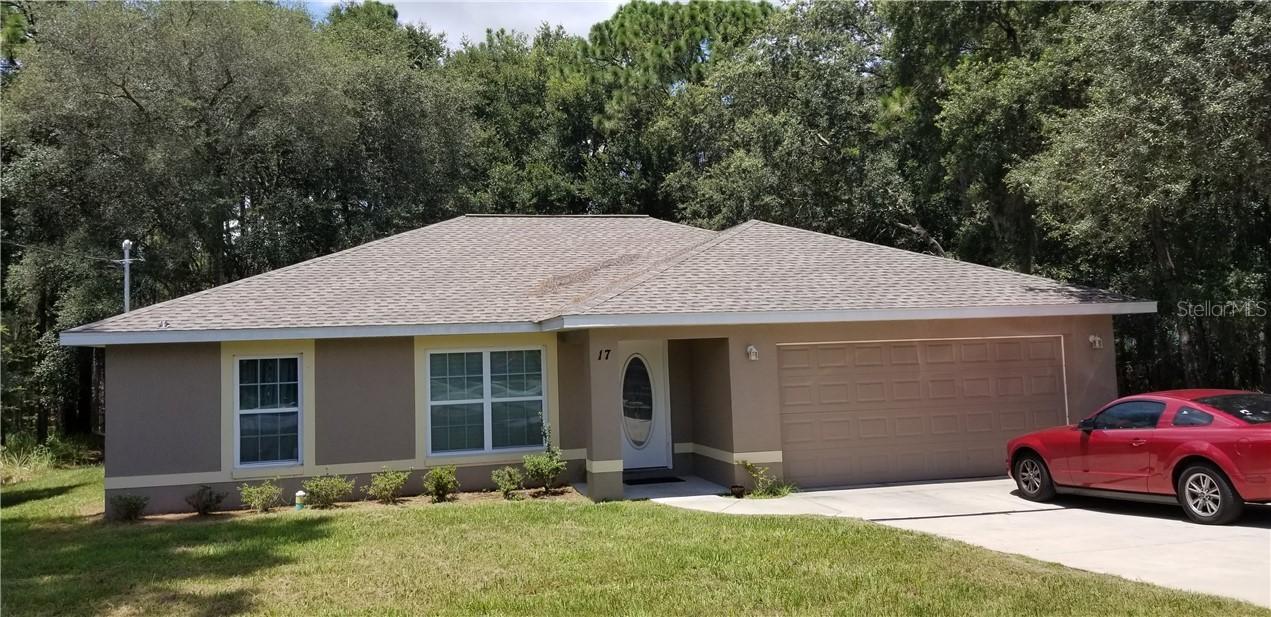 17 Pine Pass Dr., Ocala, FL 34472