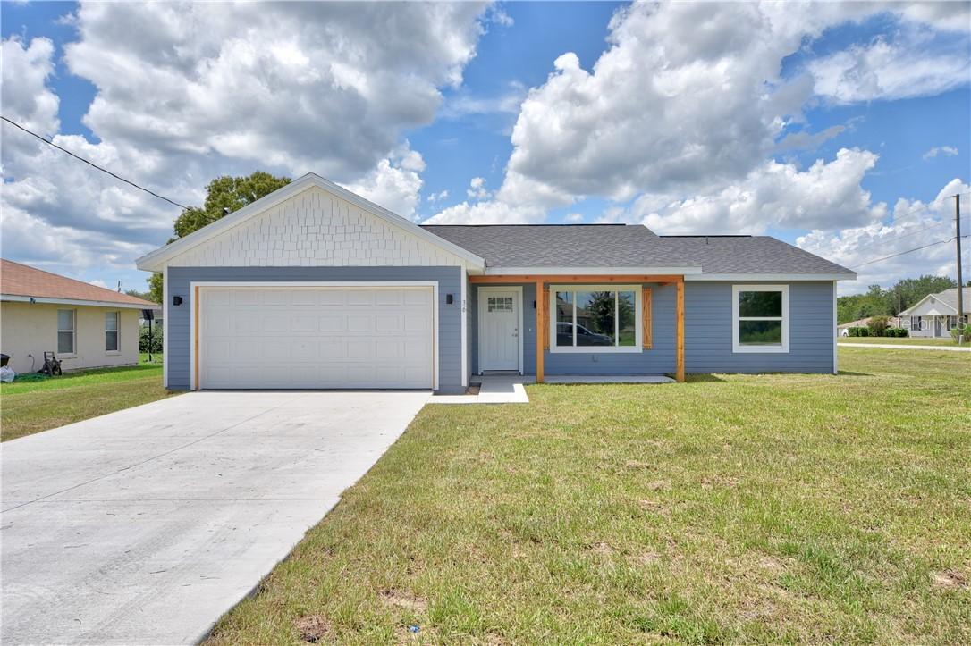 5 Oak Trail Pl., Ocala, FL 34472