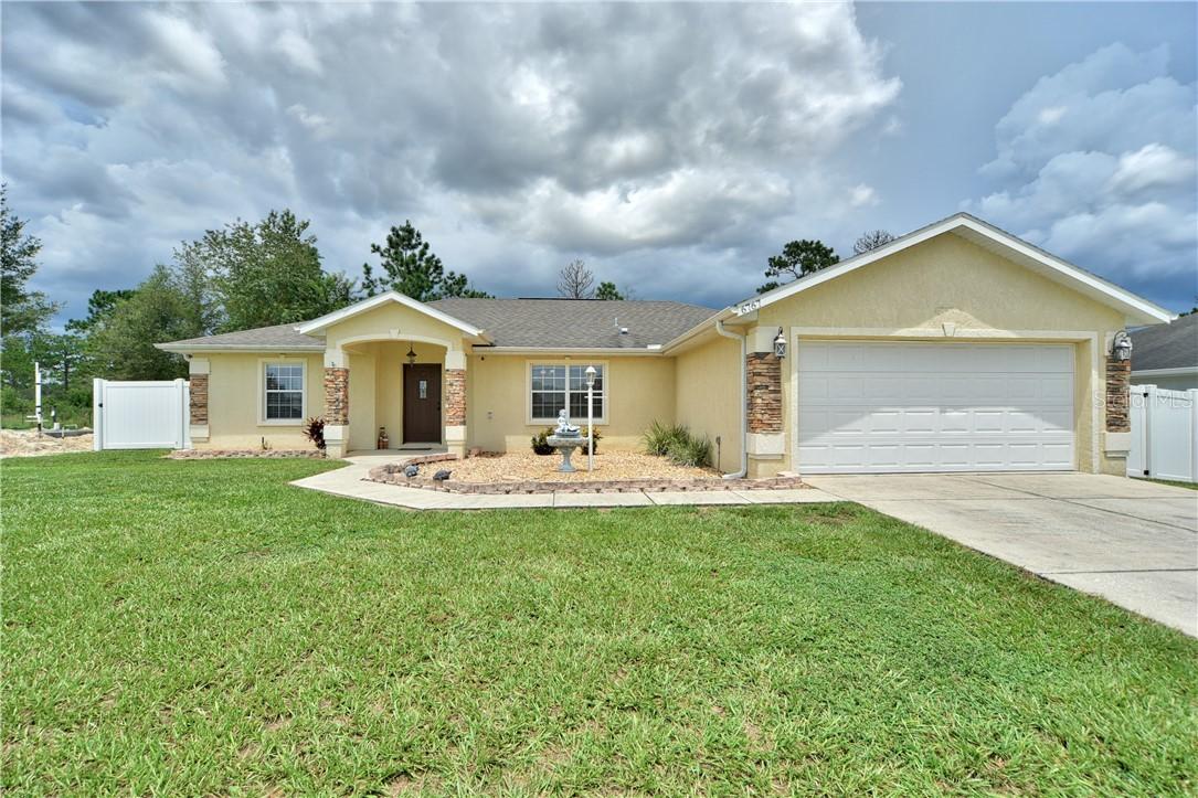 6767 SW 128 St Rd., Ocala, FL 34473