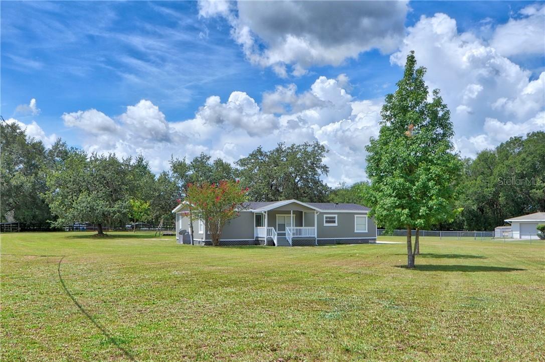 7330 SW 15 Pl., Ocala, FL 34474