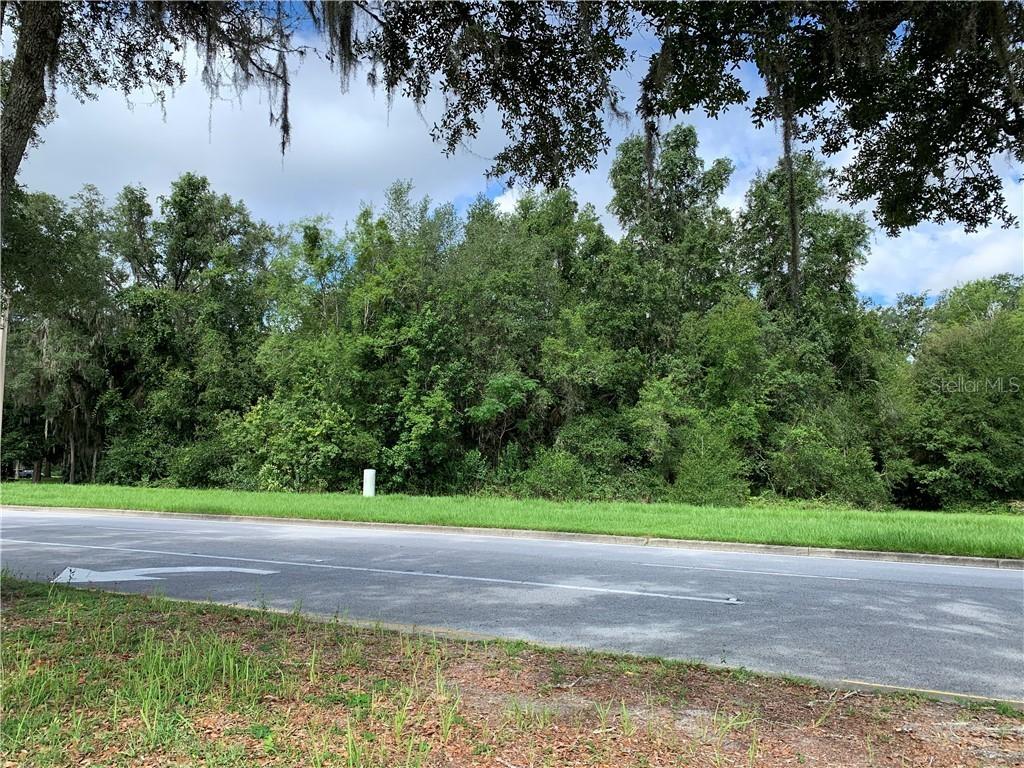 00 SW 21st Cir., Ocala, FL 34476