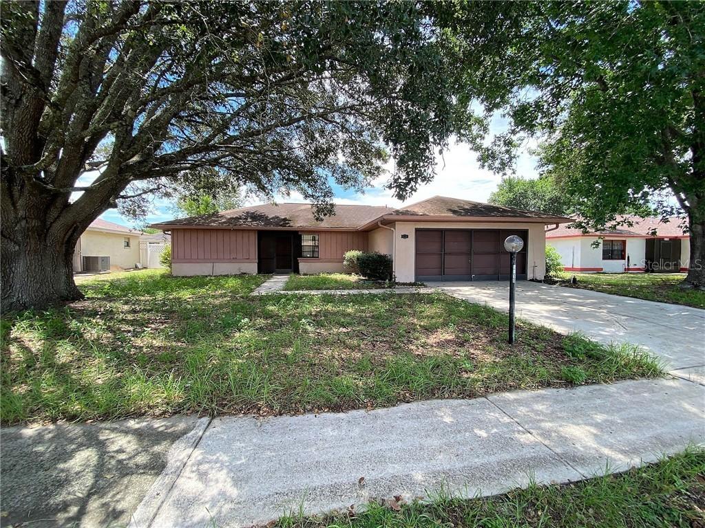 15107 SW 35th Cir., Ocala, FL 34473
